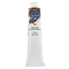 Oil paint in the tube 46 ml, ZHK 