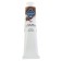Oil paint in the tube 46 ml, ZHK "Master Class", Van-Dick brown, 1104401