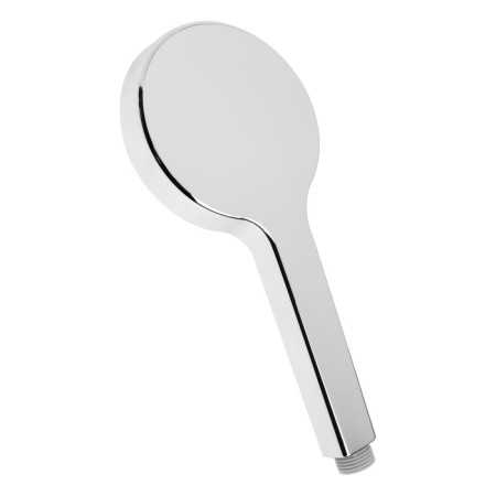 Shower watering can Zein Z3531, d = 105 mm, chrome-3
