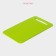 Dressing plastic board, rectangular, 22 × 13 cm, mix color