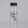 Drink ME water bottle, 500 ml