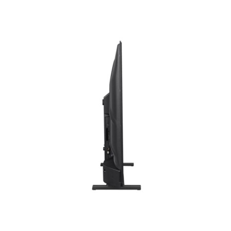 TV HISENSE 40A5KQ, 40 ", 1920x1080, DVB-T2/C/S2, HDMI 2, USB 2, Smart TV, black-7