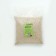 Zeolite Garden "Bio-system", 4 l