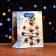 Package Laminated "Image" 11.5 x 14.5 x 6 cm