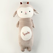 Soft toy 