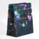 Laminated vertical “Magic” laminate, Ml 23 x 27 x 11.5 cm, New Year