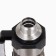 Thermos "Arctic. Taiga", 110, 1.5 l, retains heat 32 hours