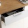 Cappio RP100SC, l = 300 mm, matte chromium