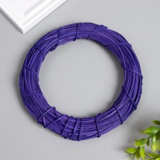 Ring Ring for the manufacture of the Purple Dreams Sleeper D = 15 cm