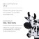 Zabiaka "Cow", textile finish, h = 50 cm, 1,400 g
