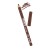 Tone # 103 dark brown