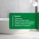 The gel reinforced for deep cleaning of plumbing Bath Extra. Concentrate, 5l