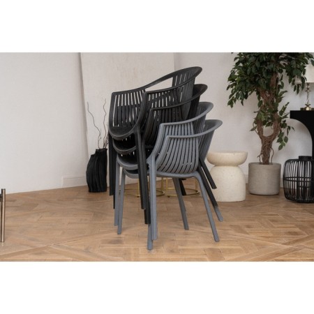 Chair alt (black)-3