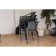 Chair alt (black)