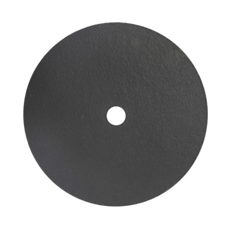 Cutting Disk Edge by Patriot, 230x1.6x22.23 mm-1