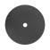 Cutting Disk Edge by Patriot, 230x1.6x22.23 mm