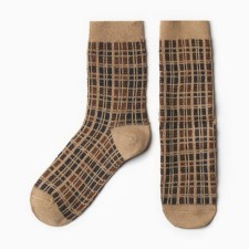 Women's socks insulated minku 