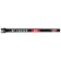 Salmo Extreme BP Feeder Feeder rod, test 1-90 g, length 3.6 m