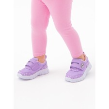 Sneakers for the girl PlayTode, size 22
