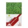 Badge grass seeds fast, 1 kg 2277556