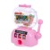 Toy with sweets "slot machine", mix