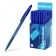 Ballic handle, Erichkrause, R-301 Stick Original Knot 1.0 mm, blue