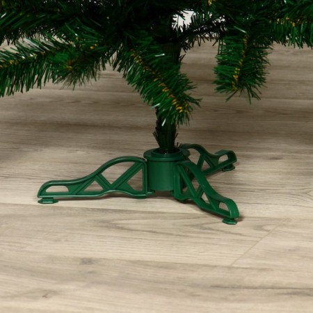 Artificial Christmas tree "Siberian" 100 cm-3