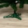 Artificial Christmas tree "Siberian" 100 cm