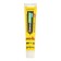 Lubrication for the rings of sewer pipes "SILSS065, plumbsmazy, 65 g
