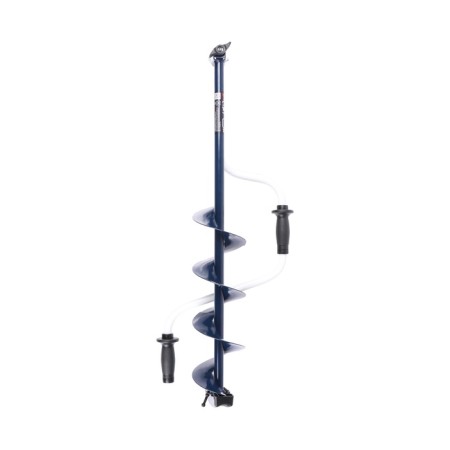 Ledobur "Tonar" Altay 130l, left rotation LAL-130LD-1