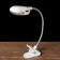 Lousshop lamp "Ray" 2xled 23x2.7x5.8 cm