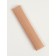 Equal - tube from corns and rubbing, for arms and legs, with silicone, d = 2 × 15 cm, beige color
