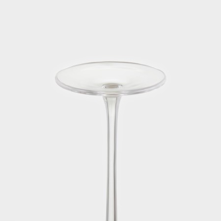 Orion champagne glass, 300 ml, 7 × 27.5 cm, glass-3