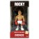 Figure Collectible Minix Rocky "Rocky", 12 cm