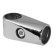 Holder R-42M one-pipe (160)