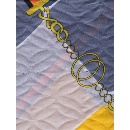 Cover Merry, 172x205 cm, microfiber-1
