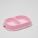 MIK 2 x 200 ml, pink