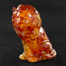 Souvenir 