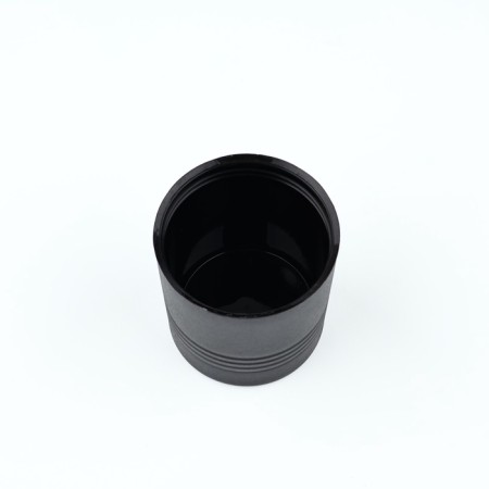Thermal circle 2 in 1 "Men Principle", 600 ml-5