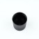 Thermal circle 2 in 1 "Men Principle", 600 ml