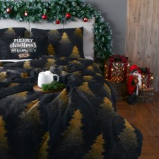 Bed linen 