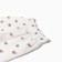 Пижама детская (рубашка и брюки) KAFTAN "Радуга" р.36 (134-140 см)