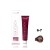 Tone 6/7 dark brown brown