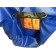 Harkup Tramp TRA-068, PVC 50l, blue