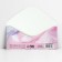 Money envelope "Congratulations", Marble, 16.5 x 8 cm