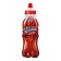 Caramel liquid "soda" assorted, 22 g