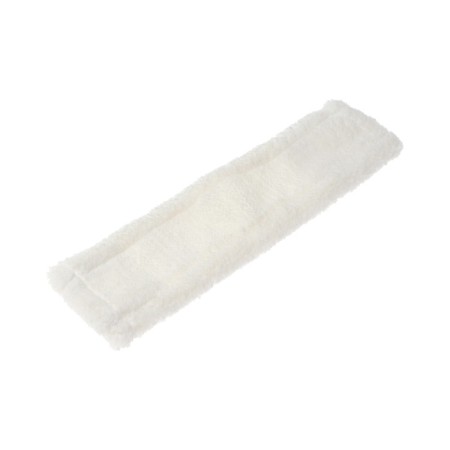 Winter for windows manual Windigo LUC-2210, 12W, AKB 1300MA/h, 250 ml-11