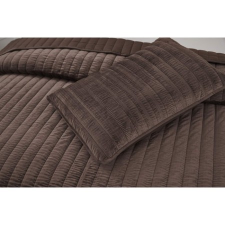 Cover with pillowcases "Ferdinand", size 240x260 cm, 50x70 cm-2 pcs-5
