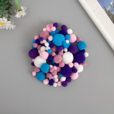 Decor for creativity 