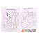 We count and color the "amazing ships"